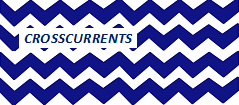 CROSSCURRENTS ALTERNATIVE INVESTMENTS